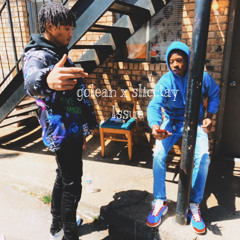 issue ft slicctay