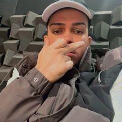 CALMA VIDA TA DE BOA, JOGA PRO COROA ( DJ LC DO SP ) FUNK REMIX