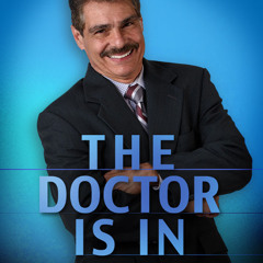 The Doctor is In -110724- A Least Worst Of: The Panic Attack