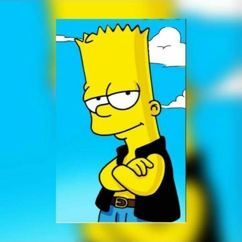 Ou_Te_La?_-_Jee-C_Fent_Real_OG_x_Diarous
