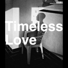 Timeless Love