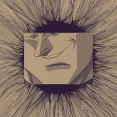 Satisfaction (Manuel Josue Version) [CLICK ON BUY TO FREE DL EXTEDED VERSION]