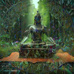 Nataraja (168)