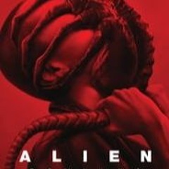 ~Ver Alien: Romulus Película completa En Español Latino