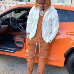 Authentic (Unreleased)