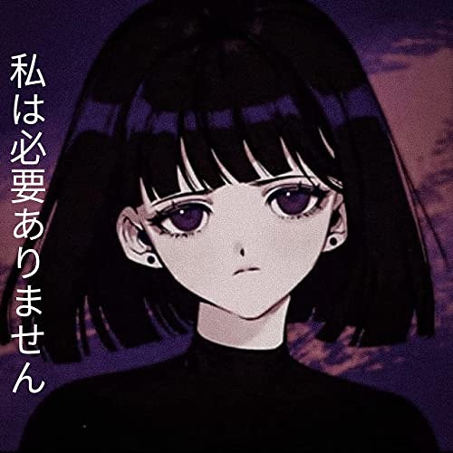 Snow Rabbit (prod. Rollie)