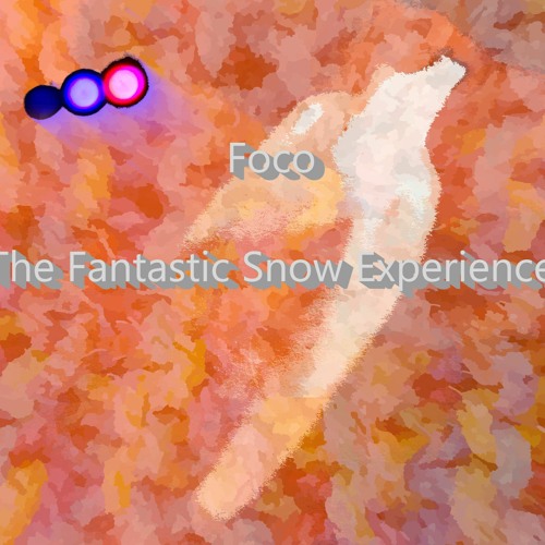 The Fantastic Snow Experience