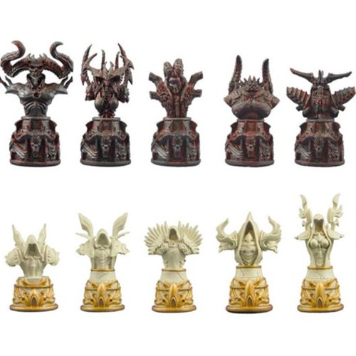 sekairotten - checkmate / prod. TwoTor