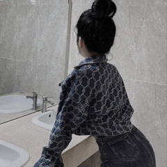 Thuyền Hoa - Nguyễn Thành Đạt (N.T.Đ.B)