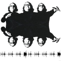 NRKs pausesignal (P2, 1999)