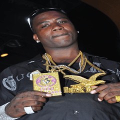 *Bling*