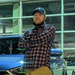 Music is My Life ft. Rocky From Da Block (2011)