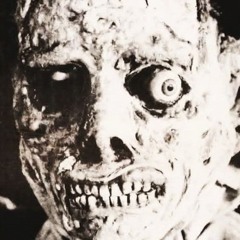 I W4SN'T LIKE THIS TILL I DIED!!!