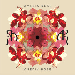 Amelia Rose Live Mix - Deep Afro House - 04.11.2025