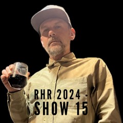 rHr sHoW 15