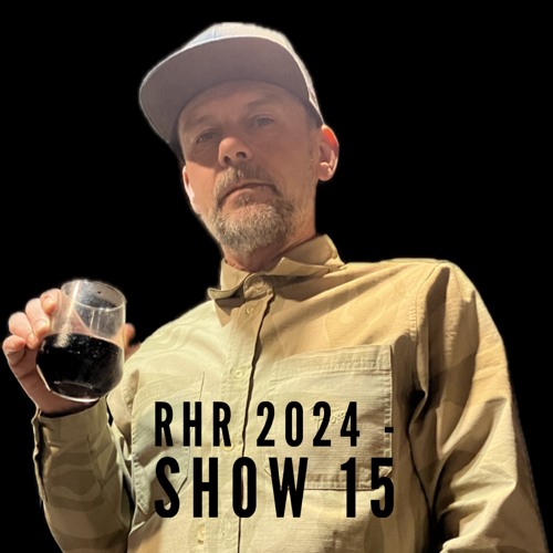rHr sHoW 15