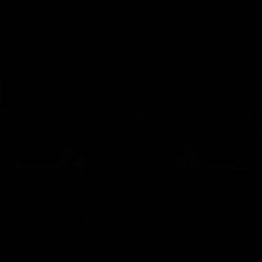 Blackout