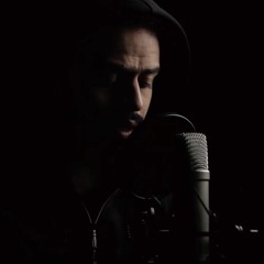 أوآخر سورة الشعراء | شريف مصطفى