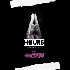 GFM After Hours 2022
