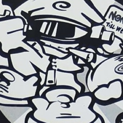 TEST#TriBecOrE/VINYLE