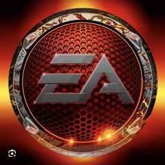 EA SPORTS PT2 Nyblick57 X Bransavv57 X YaYa