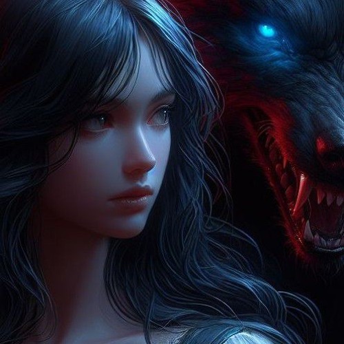 Cut Snake - Echo (Slushii Remix)