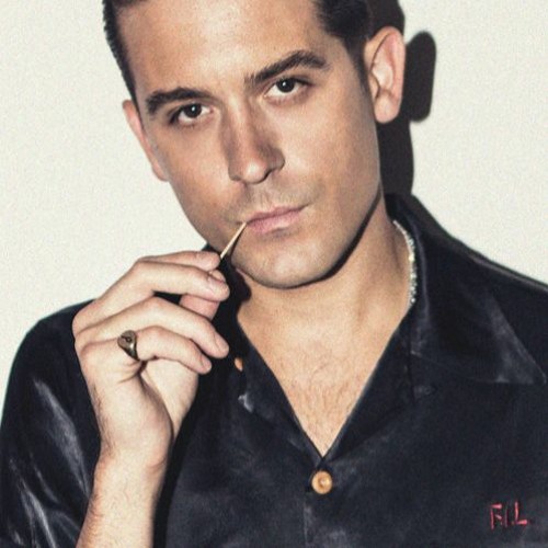 "Lord Veezus" - Marc V Beat