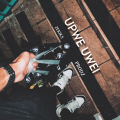 Upwe uwei -zekiks.prodz