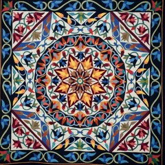 قَالَ ذَٰلِكَ بَيْنِي وَبَيْنَكَ / الشيخ أبو العينين شعيشع