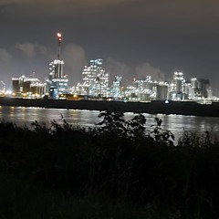 HOSHO - Invasion , Berlin  2023-02-11