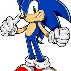 ***Walk up in yo house take all yo shi***