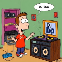 Platillos animadoss🤸‍♂️🤸‍♂️