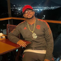 MC ROBA CENA - OLA TUDO BEM ( DJDOFLU ) VERSÃO BAILE DA SUIÇA