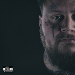 Life (feat. Brix)