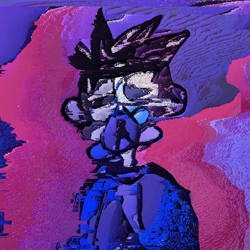 MisUnderstanding (Version 1)