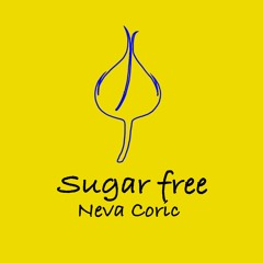 Sugar Free