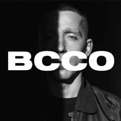 BCCO Podcast 360: Under Black Helmet
