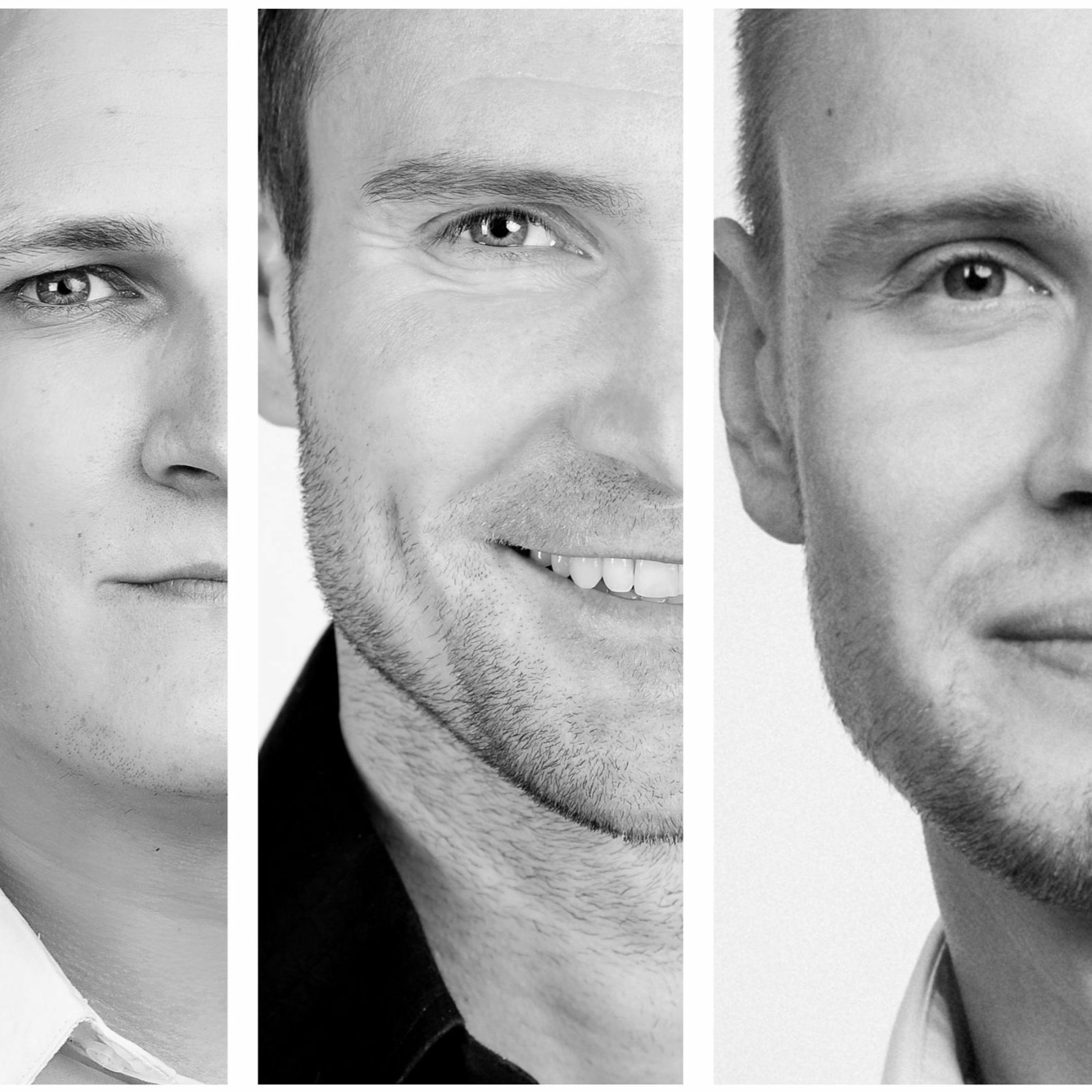 Initiative Eesti