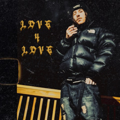 L4L  Prod. GORE OCEAN
