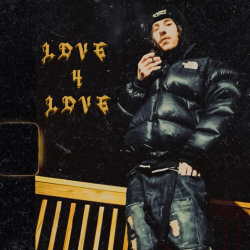 L4L  Prod. GORE OCEAN