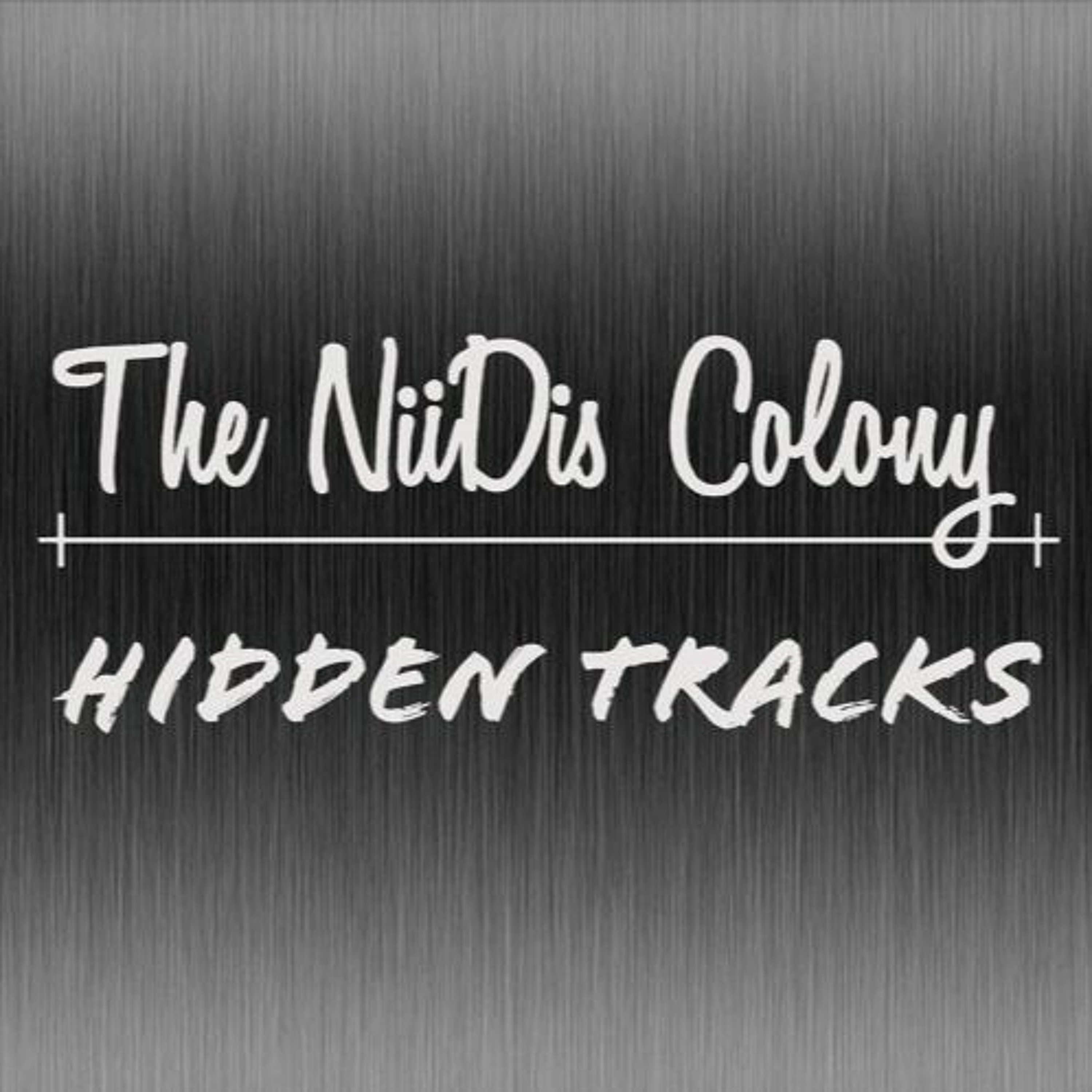 NuDis Colony