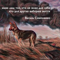 Я солдат - Русский военный корабль, иди нах@й - Сергей Бабкин