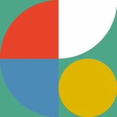 Afl. 1.8. De immense aantrekkingskracht van het Gelderse landschap - Kunst in de 19e eeuw