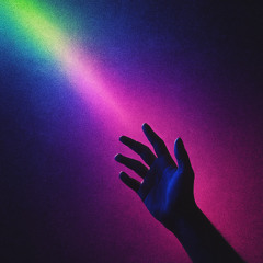 One Love Stix Flip (Dreamy remix)