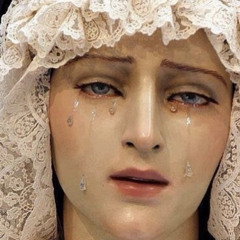 The Cure - Just Like Heaven (Boo Remix/Reimagination)