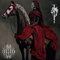 Skrillex - RATATA (TROJOHN Remix)