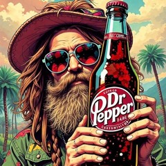 Taste the Moment