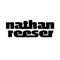 Nathan Reeser - D#2 8.19.25