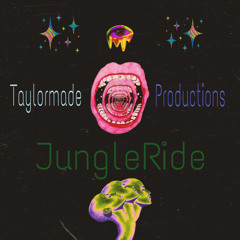 JungleRide