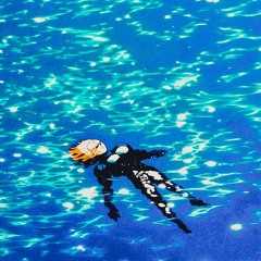 TOMANDO VENENO - TOBAL MJ (Álbum Oficial_ Delirios) _TrackList 1 _AlbumTobalMJ(MP3_160K).mp3